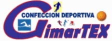 Horario de apertura Gimartex, Vallirana