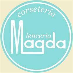 Corsetería Magda Ausias March en Barcelona (Eixample) - Horario de apertura