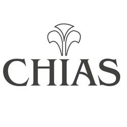 Horario de apertura Chias Lencería (Mª Henar Diego Miguel), Valladolid