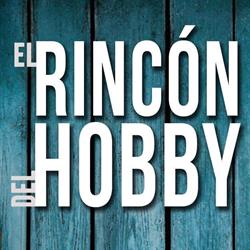 Horario de apertura El Rincón Del Hobby, Tudela