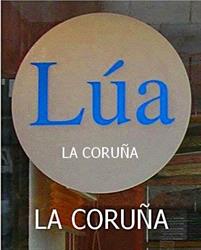 Horario de apertura Lua Decoracion S.L., A Coruña