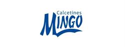 Horario de apertura Calcetines Mingo, Pradoluengo