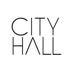 Horario de apertura Teatre City Hall, Barcelona