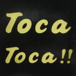 Horario de apertura Toca Toca, Cornellà de Llobregat