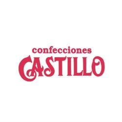 Confecciones Castillo en Zaragoza (Casco Antiguo) - Horario de apertura