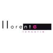Horario de apertura Lencería Llorente Valladolid, 