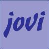 Horario de apertura Jovi Textil, Pineda de Mar