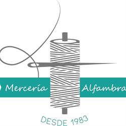 Horario de apertura Mercería Alfambra Málaga, 