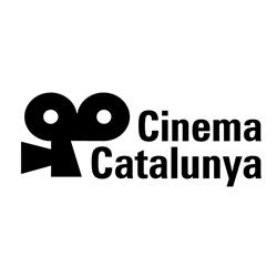 Horario de apertura Cinema Catalunya, Terrassa