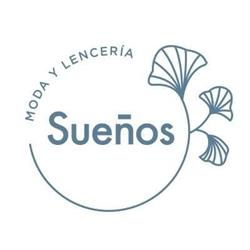Horario de apertura Lenceria Sueños, Pola de Siero