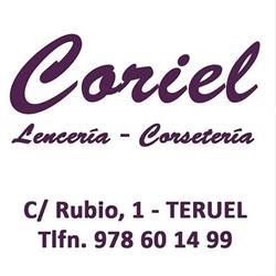 Horario de apertura Coriel, Teruel