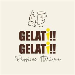 Horario de apertura Helados Italianos Gelati Gelati S.l., Bilbao