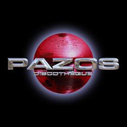 Horario de apertura Disco Pazos, Laracha