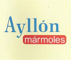 Horario de apertura MÁRMOLES AYLLÓN, Guadalajara
