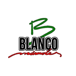 Horario de apertura Mármoles Blanco, Almazán