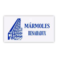 Horario de apertura Mármoles Benahadux, 