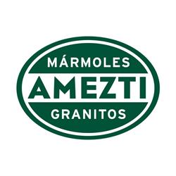 Horario de apertura Mármoles Amezti, Oronoz