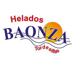 Horario de apertura Helados Baonza, Tordesillas