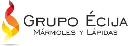 Horario de apertura Mármoles Écija, Guadalajara