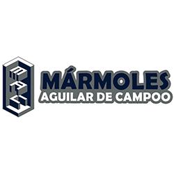 Horario de apertura Mármoles Aguilar de Campoo, 
