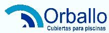 Horario de apertura Orballo Compostela S.L., Santiago de Compostela