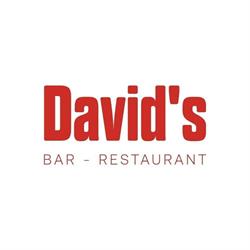 Horario de apertura Restaurante Bar David's, Alp