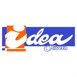 Horario de apertura Jesus Olivera S.L., Moraleja