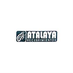 Horario de apertura Recubrimientos Atalaya S.L., Verín
