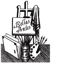 Horario de apertura Bellas Artes, León