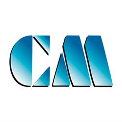 Horario de apertura Comercial Maquinaria y Talleres Milano SL, Silla