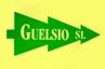 Horario de apertura Guelsio, S.l., Arganda del Rey