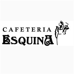 Horario de apertura Cafetería La Esquina ~ Vigo,