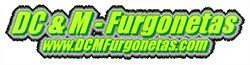 Horario de apertura Dcm Furgonetas, Muriedas