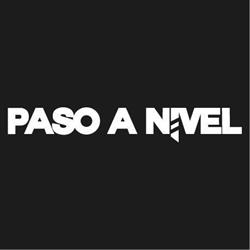 Horario de apertura cafeteria PASO A NIVEL, O Porriño