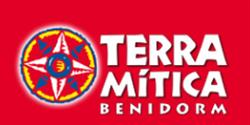 Horario de apertura Terra Mítica, Benidorm