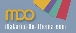 Horario de apertura Material-de-Oficina.com, Reus