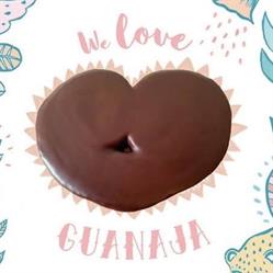 Moulin Chocolat en Madrid (Salamanca) - Horario de apertura