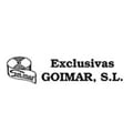 Exclusivas Goimar en Bilbao (Deusto) - Horario de apertura