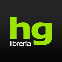 Horario de apertura Librería HG, Collado Mediano