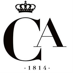 Horario de apertura Real Casino Antiguo, Castellón de la Plana