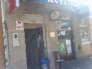 Horario de apertura Heladeria Avelina, Torrent