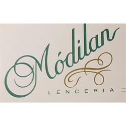 Horario de apertura Módilan Lencería, Burgos
