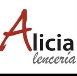 Horario de apertura Lenceria Alicia, Betanzos