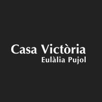 Horario de apertura Casa Victòria, Igualada