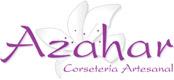 Horario de apertura Corseteria Artesana Azahar S.l., Bigastro