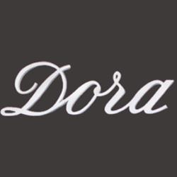 Horario de apertura Lencería Dora, Badalona
