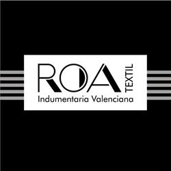 Horario de apertura Tejidos Roa, Valencia