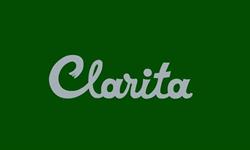Lencería Clarita en Gijón (Centro) - Horario de apertura
