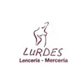 Horario de apertura Mercería Lourdes, Vitoria-Gasteiz