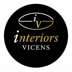 Horario de apertura Interiors Vicens, S.c.p., Mollerussa